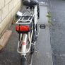 Batavus Stream Electric bike Image 3