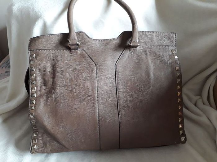 Vimoda handbag / tote bag