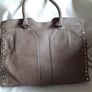 Vimoda handbag / tote bag Image 3