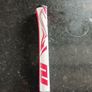 golf grip pistol 2.0 Image 2