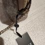 DKNY cross body (present idea) Image 4