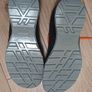 Safety shoes Image 2