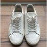 Hugo Boss Men Shoes Image 2