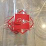 Coca Cola Glass set Image 2