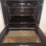 oven Image 3