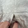 Jenny Packham dress Image 6