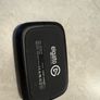 Elgato HD60 Image 3