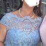 chichi london dress Image 4