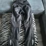 Women's Rst Motorbike Gear Image 8