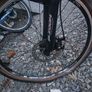 bike Image 4