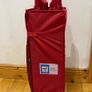 Travel cot mothercare Image 5