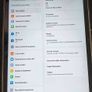 Xiaomi Redmi Pad SE 8GB / 256GB / 11" Grey Image 4