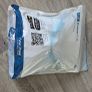 Fisher&Paykel Evora Full Face CPAP Mask Image 2