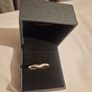 Wedding ring Image 3