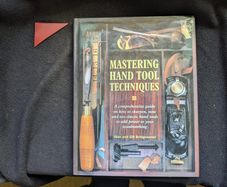 B00K_Mastering Hand Tools