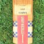 Gray Nicholls Sabre 500 cricket bat Needs new handle grip, otherwise in good condition  Sold as seen in photos Image 2