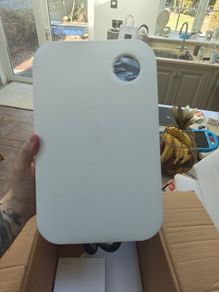 Brand new home EV charger bundle wiss energy