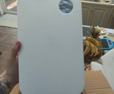 Brand new home EV charger bundle wiss energy
