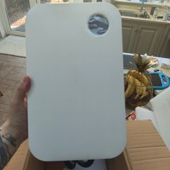 Brand new home EV charger bundle wiss energy