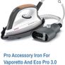 Steam cleaner Image 3