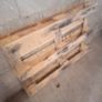 Free large dumpty bag & pallet Image 4