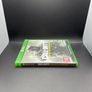 Call Of Duty: Infinite Warfare Xbox One Image 5