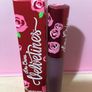 Lime crime matte liquid lipstick in fetish Image 7