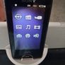 6 sony walkman players and speaker amp Image 3