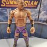 WWE Mattel Elite Wrestling Figures IO Sky Carmello Hayes MORE Image 2