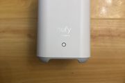 Eufy Homebase 2