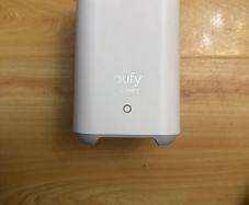 Eufy Homebase 2