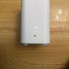 Eufy Homebase 2