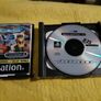 Micro machines V3 PlayStation 1 Ps1 PlayStation 2 ps2 games Original Image 5