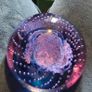 Caithness Vintage Glass Paperweights Image 4