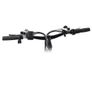 KAISDA K26M Electric Bike Image 4