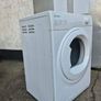 Indesit 8kg Vented Tumble Dryer Image 3