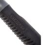 Stanlet Graphite Handle 24oz Hammer Image 2