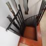 spiral staircase Image 2