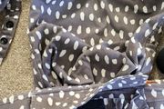 Tula baby carrier
