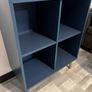 storage Image 3