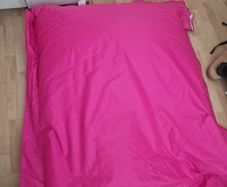 Bean bag