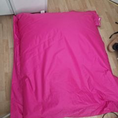 Bean bag