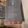 Milano Herringbone Piazza Oak Laminate Flooring Ac5 Image 2