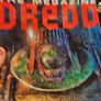 Judge Dredd Bundle Image 5