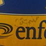tipperary jersey signed Image 3