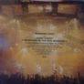 Iron Maiden limited edition 12 inch single running free original 1985 release vinyl record in vg+ cont Image 2