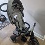 Qplay Tricycle Image 2