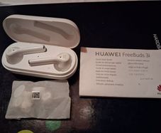 Earbuds (brand new)