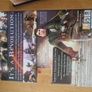 fable collection Image 3