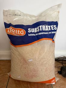 Substrate
